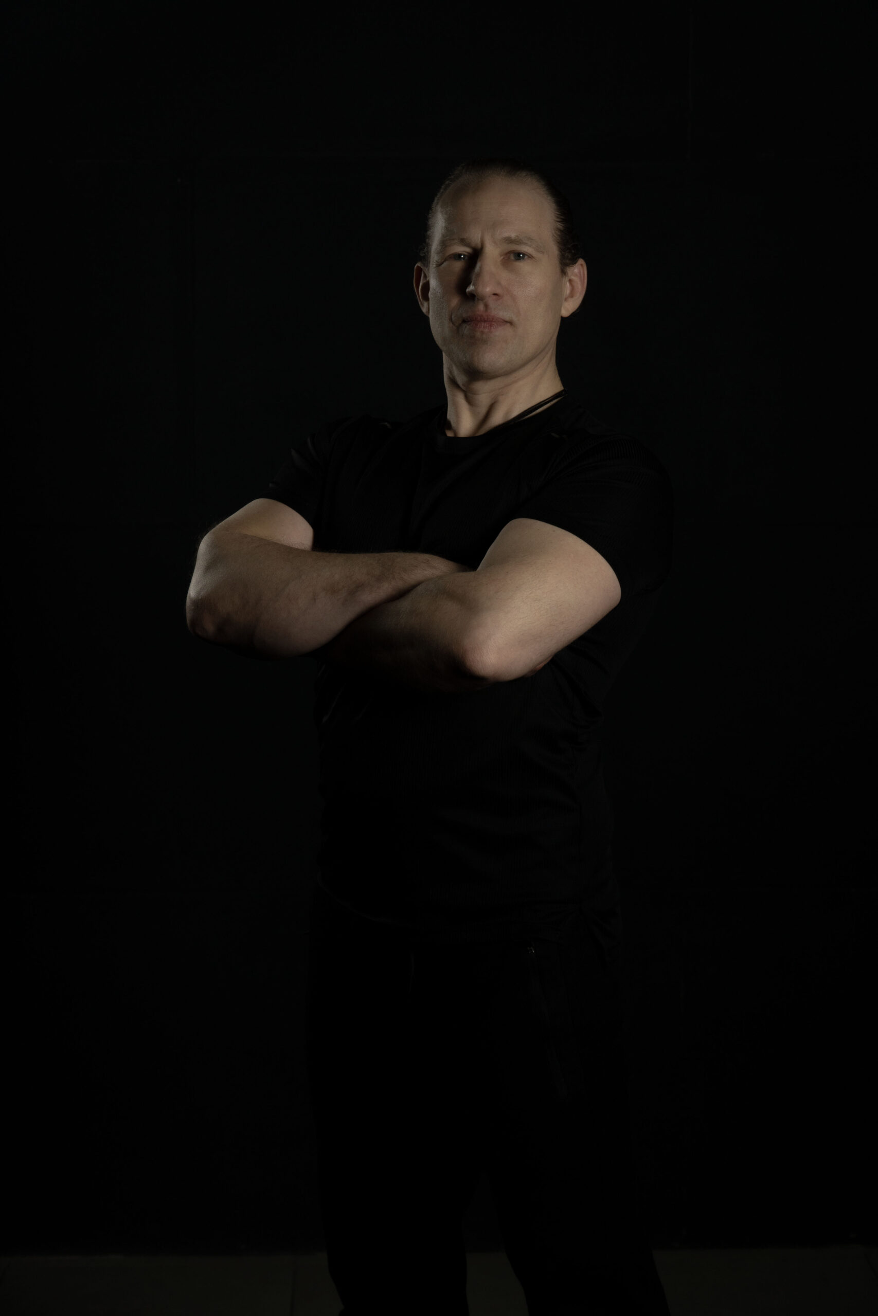 Станкевич Олександр