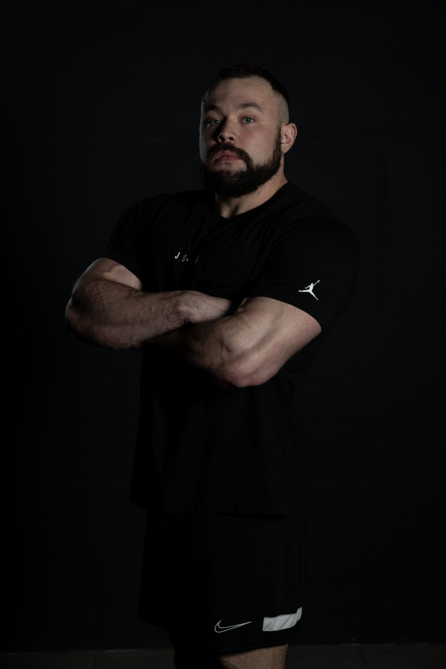 Довгун Дмитро